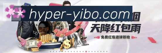 数据分析功能